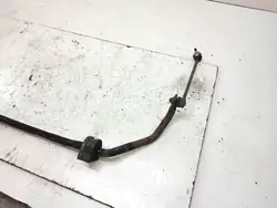 Stabilisateur avant OEM 6766509 pour BMW 5 E60 2.0L