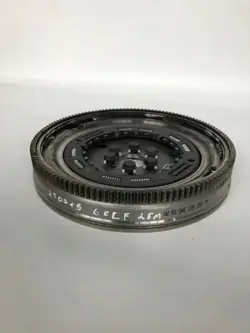 VW Zahnrad OEM 04E105266AM 1.5L Benzin