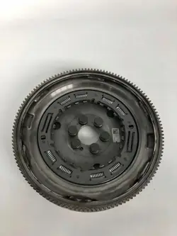 Pignon VW OEM 04E105266AM 1.5L Essence