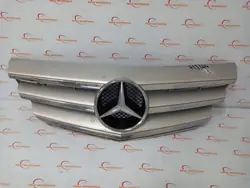 Grille de radiateur OEM A2078880260 pour Mercedes B-Class W245