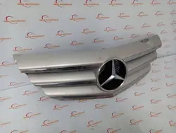 Grille de radiateur OEM A2078880260 pour Mercedes B-Class W245