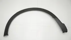 OEM 360209692 Para-lama traseiro esquerdo Honda Civic VIII