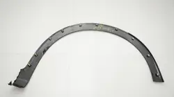 OEM 360209692 Vasen takalokasuoja Honda Civic VIII