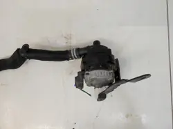 Vattenpump Renault Express II 1.5 DCI