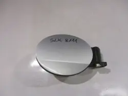 Kraftstoffklappe OEM COE890 für Mercedes SLK R171