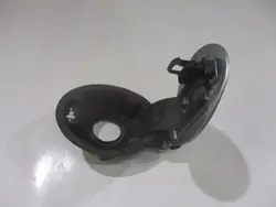 Bränslelucka OEM COE890 för Mercedes SLK R171