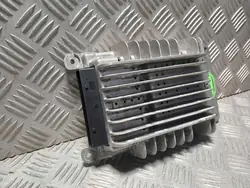 Alfa Romeo Brera Bose Radio Förstärkare OEM 94660694714