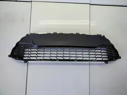 HYUNDAI I30 LIFT Grille de Pare-Chocs Avant 86561-2R500