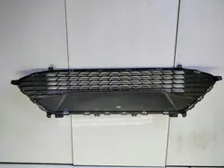 HYUNDAI I30 LIFT Frontstoßstangen-Gitter 86561-2R500