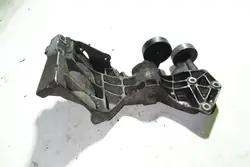 Tensionador de corrente de distribuição MERCEDES-BENZ B (W245) 2.0L diesel A6402002770