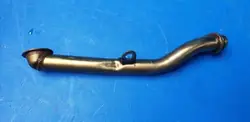 Tuyau de ventilation d'huile OEM 7846387 BMW M3 F80 M4 F82