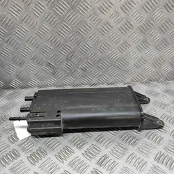Filtro de partículas Toyota OEM 7774042120 2.5L 2020