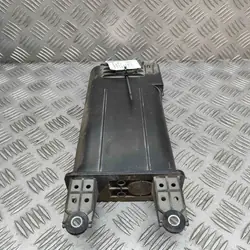 Filtre à particules Toyota OEM 7774042120 2.5L 2020