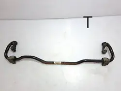 Barre stabilisatrice arrière OEM 5Q0511305BF VW Tiguan
