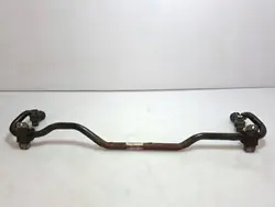 Barre stabilisatrice arrière OEM 5Q0511305BF VW Tiguan