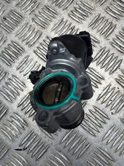 Soupape EGR Mercedes OEM A6541400460 - Occasion
