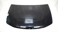 Cubierta Motor OEM 375484395 Suzuki Grand Vitara II