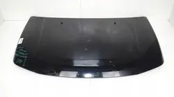 Couvercle Moteur OEM 375484395 Suzuki Grand Vitara II