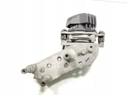 Bomba de aire secundaria Porsche usado OEM 7L5959253B