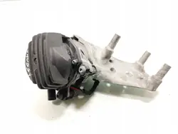 Gebrauchte Porsche Sekundärluftpumpe OEM 7L5959253B