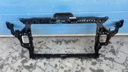 Kia Ceed 2021- Voorste Riem Hybride OEM KCEEPPH21