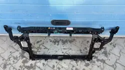 Kia Ceed 2021- Courroie Avant Hybride OEM KCEEPPH21