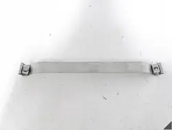 Uitlaatbeugel Porsche 911 993 OEM 99311322501