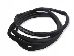Junta da Porta Dianteira BMW OEM 7182269 Esquerda/Direita