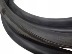 BMW OEM 7182269 Framdörrtätning Vänster/Höger