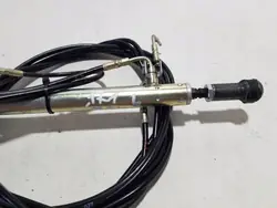 Amortisseur Toit Gauche Mercedes-Benz OE SLK R171