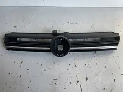 Rejilla VW Golf VII Lift OEM 5G0853653Q