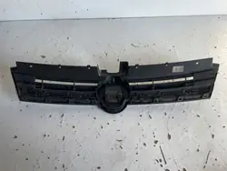 Calandre VW Golf VII Lift OEM 5G0853653Q