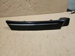 Farol Halogéneo VW ID.4 OEM 11A941653A - Usado