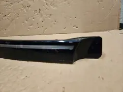 VW ID.4 Halogeenivalo OEM 11A941653A - Käytetty
