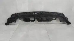 Escudo parachoques delantero OEM 71345-TZB-G0 Honda Jazz