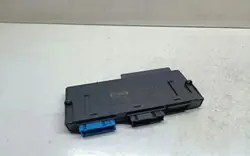 BMW Komfortmodul OEM 9226325 för 3-serien Coupé