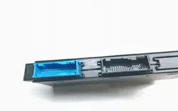 Módulo Confort BMW OEM 9226325 para Serie 3 Coupé