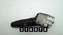 Interruptor Nissan OEM AM-316578 - Estado Usado