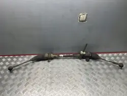Styrrattstång OEM 156847986554 för Daihatsu Cuore VII