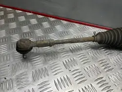Ohjausvaihde OEM 156847986554 Daihatsu Cuore VII:lle