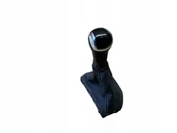 Audi A1 Schaltknauf OEM 82B713139C - Gebrauchter Zustand