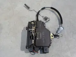 Rechts Türschloss VW New Beetle Original OE