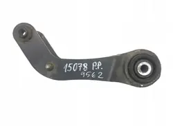 OEM 504008200 Iveco Lien de Suspension Cabine, Arrière Droit