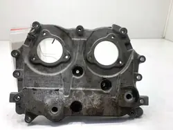Distributiedeksel OEM A2700150300 Mercedes CLA 13-19