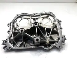 Couvercle de distribution OEM A2700150300 Mercedes CLA 13-19
