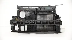 OEM 360148970 voorste riem voor SEAT MII 2011-2016