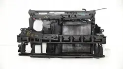 Courroie avant OEM 360148970 pour SEAT MII 2011-2016