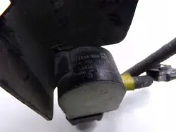 Dämmerungssensor OEM 53820JK700 für Infiniti G37 V36