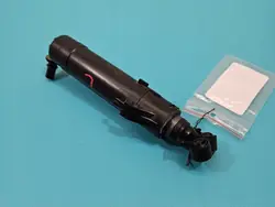 Linker Koplampenreiniger VW Passat B7 3AA955103