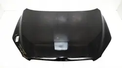 Tampa Motor Toyota RAV4 III 05-08 OEM 368446813